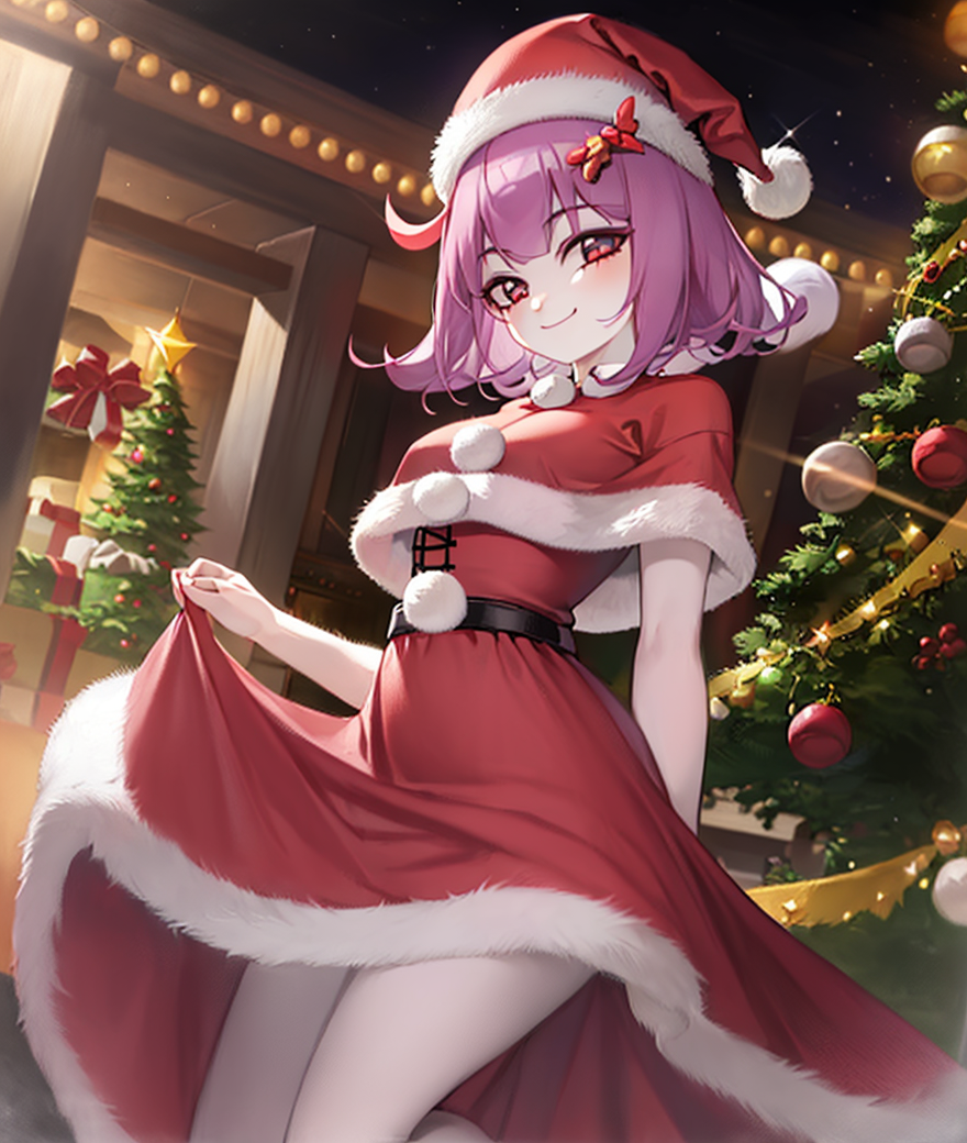 image (8).png